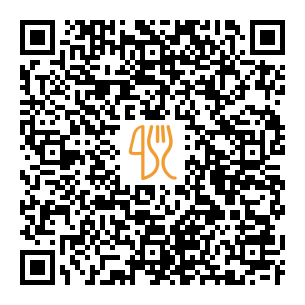 QR-code link para o menu de Tomales Bay Foods And Indian Peach Food