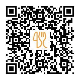 QR-code link para o menu de La Landolina