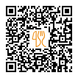 QR-code link para o menu de Thai Royal