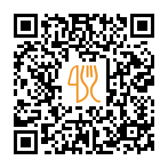 QR-code link para o menu de Munchies