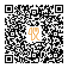 QR-code link para o menu de Mandarin House Asian Fusion