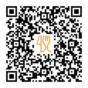 QR-code link para o menu de Trattoria La Battigia