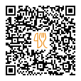 QR-code link para o menu de Tum Thai Cuisine