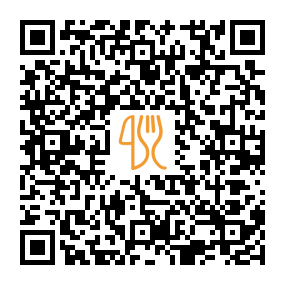 QR-code link para o menu de Pollo Chang Conferencia