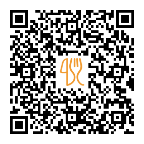 QR-code link para o menu de Bear Creek Inne