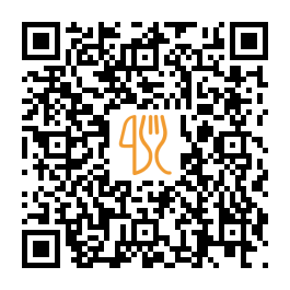 QR-code link para o menu de Jesse's Restaurant