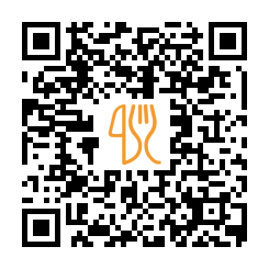 QR-code link para o menu de Floyds Place