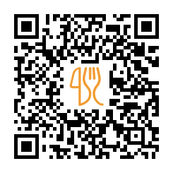 QR-code link para o menu de Mamajun