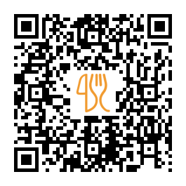 QR-code link para o menu de Full Belly Deli