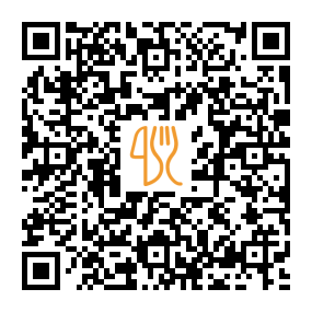 QR-code link para o menu de Key City Brewing Company