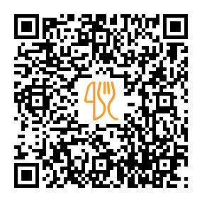 QR-code link para o menu de Brasserie Cafe And Pastrie