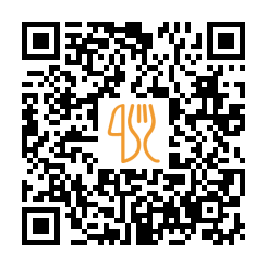 QR-code link para o menu de My Girlz