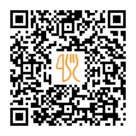 QR-code link para o menu de Shaggy's Bbq