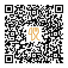 QR-code link para o menu de Bologna Gelateria Pasticceria