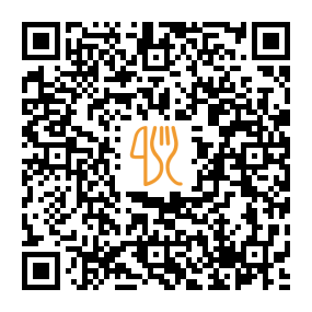 QR-code link para o menu de Tower 3 Bakery Cafe