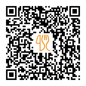 QR-code link para o menu de T Five Covered Wagon