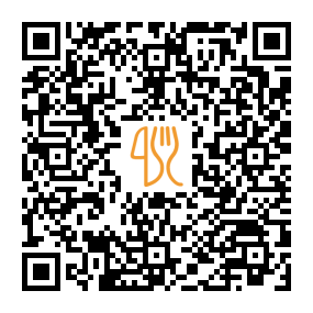 QR-code link para o menu de Pinguino Eis