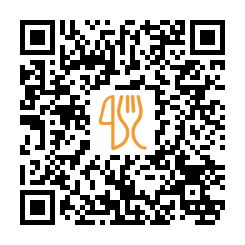 QR-code link para o menu de Thaivetro