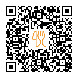 QR-code link para o menu de Shogun