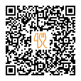 QR-code link para o menu de Signorvino