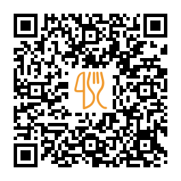 QR-code link para o menu de China Chen 