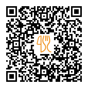 QR-code link para o menu de Azul Tequila Ky