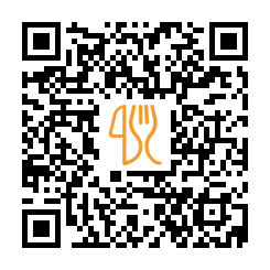 QR-code link para o menu de Burger Drujba