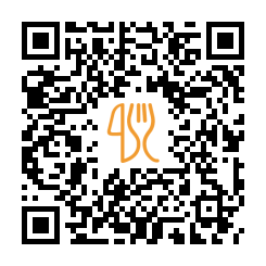 QR-code link para o menu de Addy's Bbq