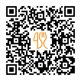 QR-code link para o menu de Mangia Pizza