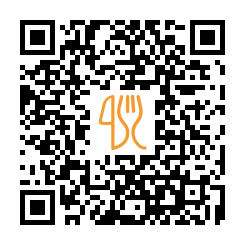 QR-code link para o menu de Hot Chix