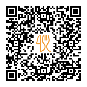 QR-code link para o menu de Weingut Heissler