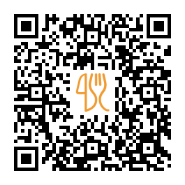 QR-code link para o menu de Shibuya