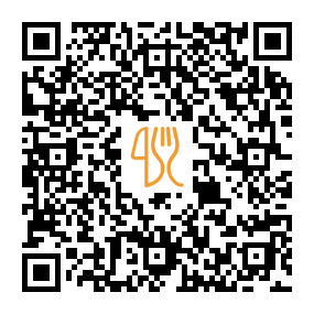 QR-code link para o menu de Arrowhead Grill