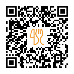 QR-code link para o menu de Jakata