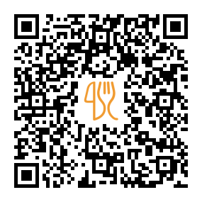 QR-code link para o menu de Cafe Italia