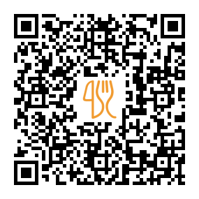 QR-code link para o menu de Lassen Steak House