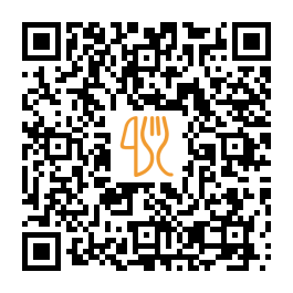 QR-code link para o menu de Subway