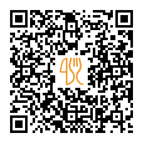 QR-code link para o menu de Country Corner Cafe