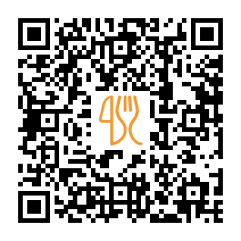 QR-code link para o menu de Chapo's Tacos Troy