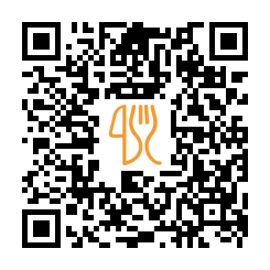 QR-code link para o menu de Food Zone