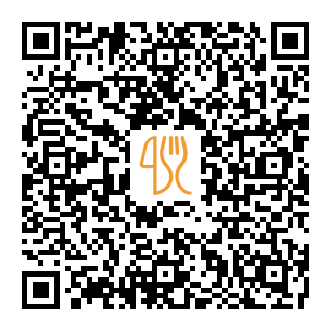 QR-code link para o menu de In Mano Pizza Al Taglio