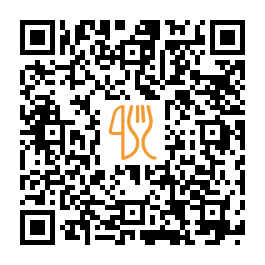 QR-code link para o menu de Jerry's Rest