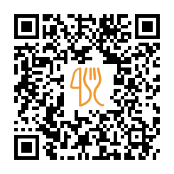 QR-code link para o menu de Rosa's