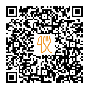 QR-code link para o menu de Parker Bro's Trail Dust Steak House