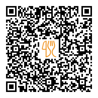 QR-code link para o menu de Fratelli Di Pizza 37 Di Turnacco Eva Ester