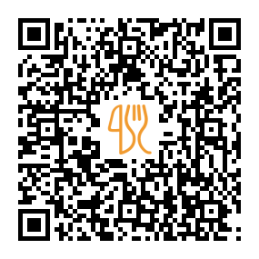 QR-code link para o menu de Nawab Indian Cuisine