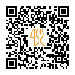 QR-code link para o menu de Turbo's