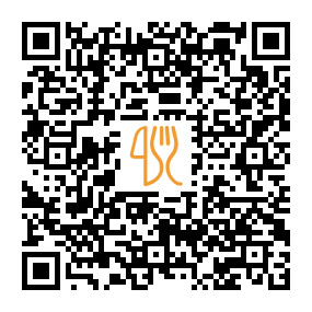 QR-code link para o menu de Szechwan Wok
