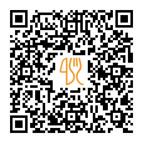 QR-code link para o menu de Trattoria Nonno Pici