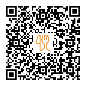 QR-code link para o menu de Baileys 57